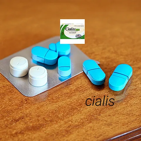 Cialis online farmacia italiana